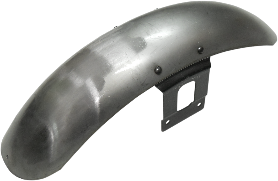 16 Rx Inner Fender Front Fender - For 16