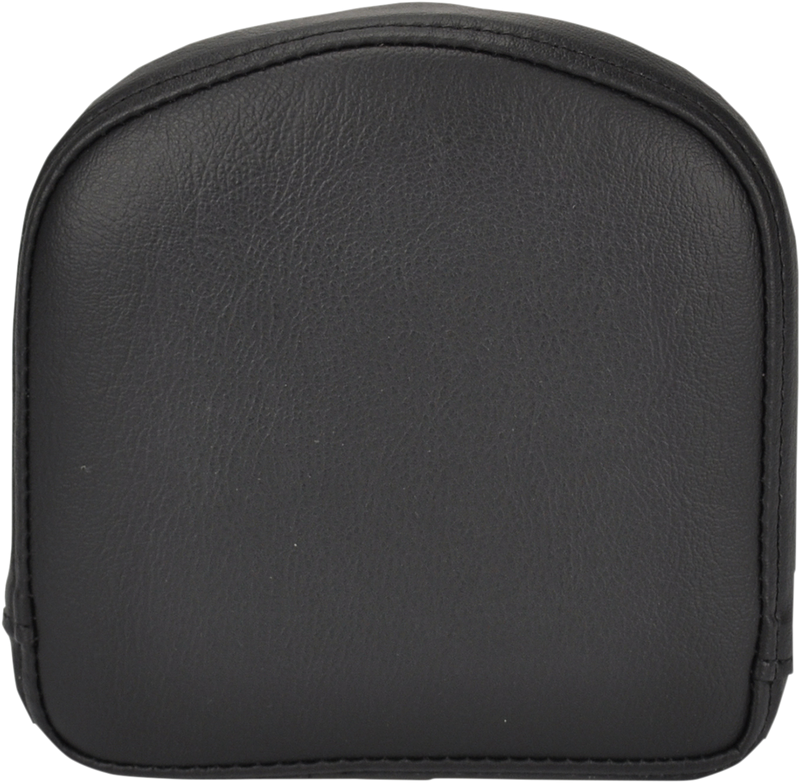 Profiler Renegade Sissy Pad