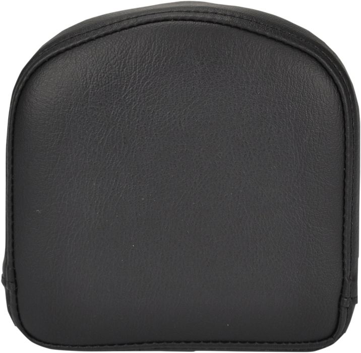 Profiler Renegade Sissy Pad