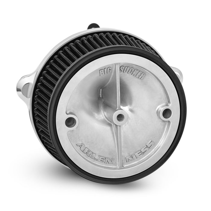 Big Sucker® Stage 1 Air Cleaner, 2024 Touring / 2025 Softail