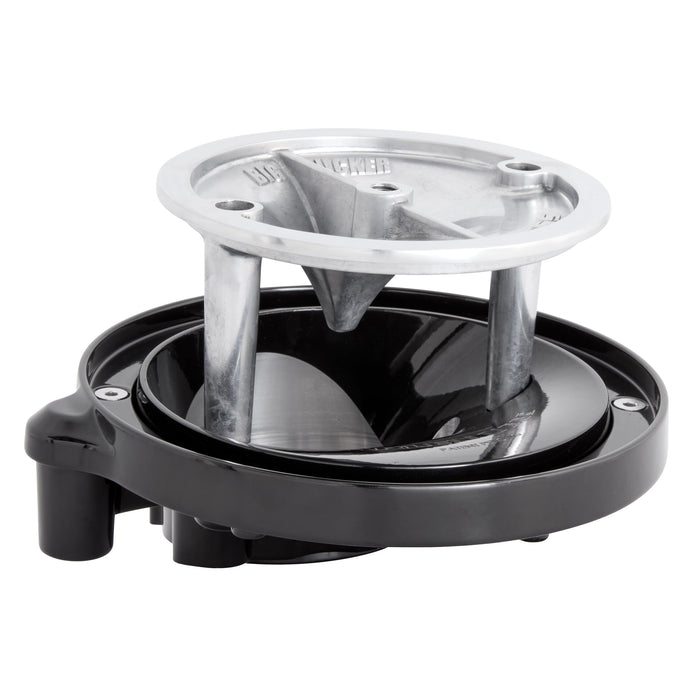 Big Sucker® Stage 1 Air Cleaner, 2024 Touring / 2025 Softail