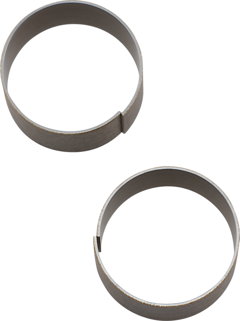 Fork Bushing - 39 mm - 0.778" W - Lower