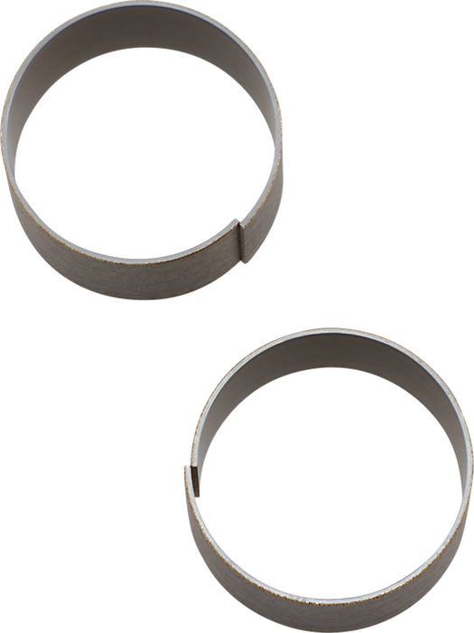 Fork Bushing - 39 mm - 0.778" W - Lower