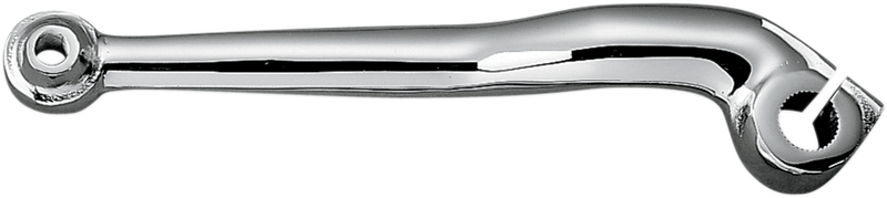 FXR CHROME SHIFT ARM
