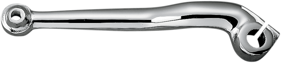FXR CHROME SHIFT ARM