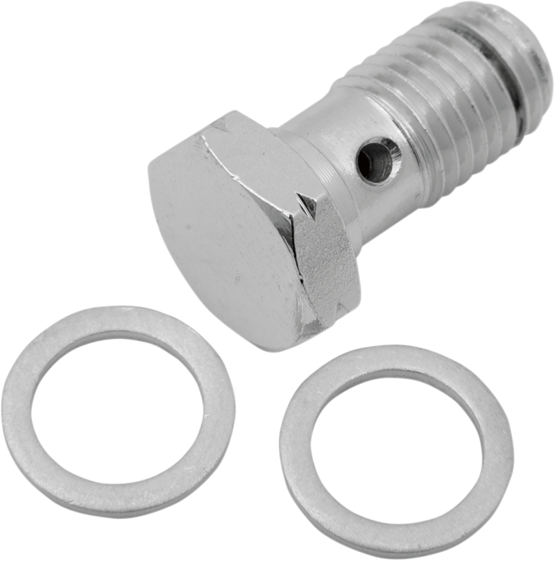Banjo Bolt - M10 x 1.25