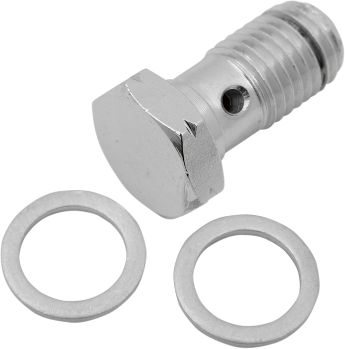 Banjo Bolt - M10 x 1.25