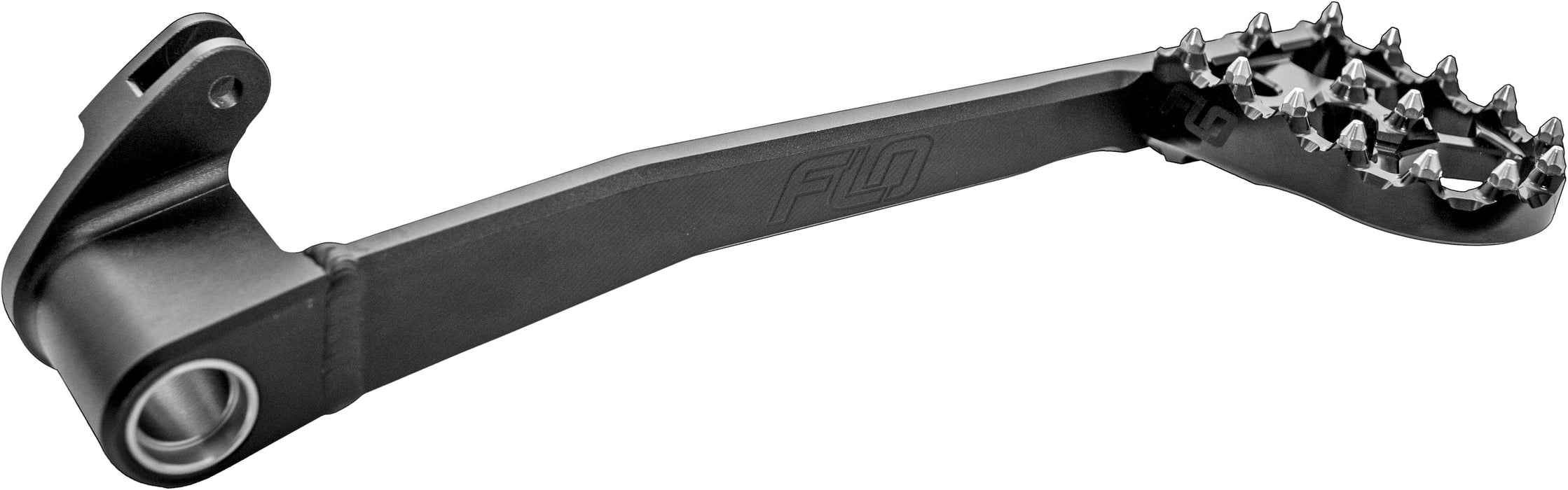 FLO MOTORSPORTS BRAKE PEDALS