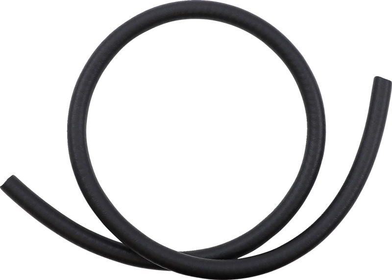 Fuel/Oil Line - 5/16" - 3'