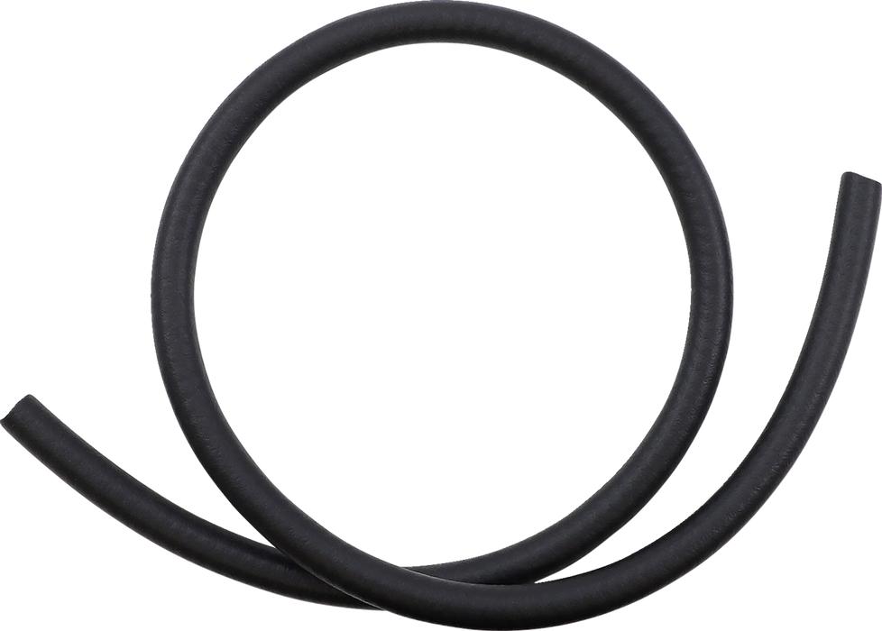 Fuel/Oil Line - 5/16" - 3'
