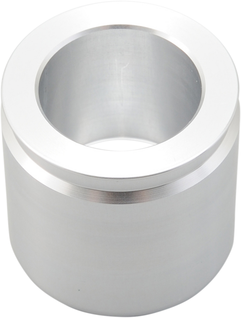 Caliper Piston - 77-83 FX,FXR,XL