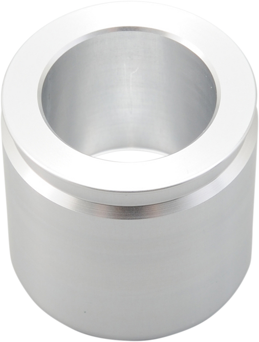 Front Caliper Piston - 72-E80 FLH