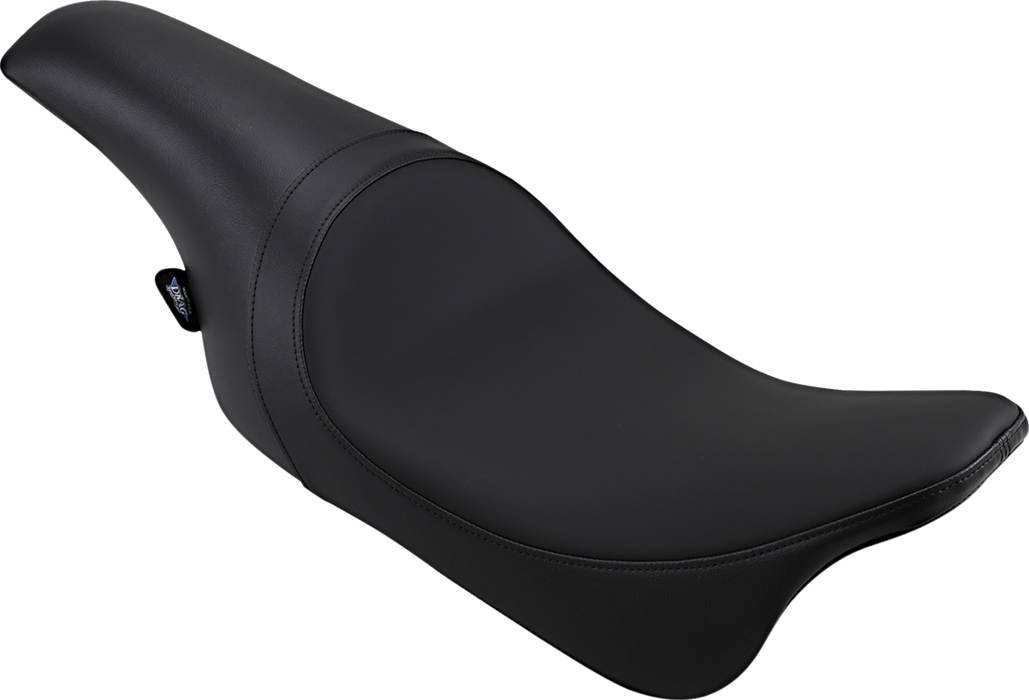 Predator Seat - Smooth - FL '08-'23