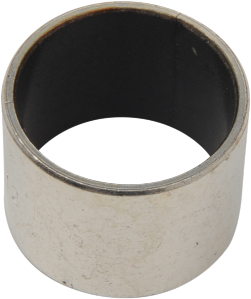 Outer Primary Bushing - '89-'93