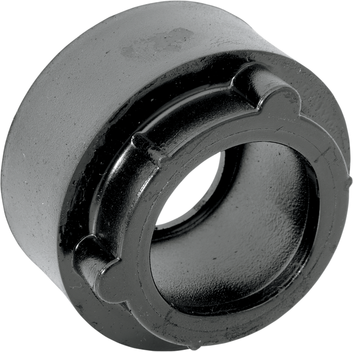 Isolator Mount - Rear - XL