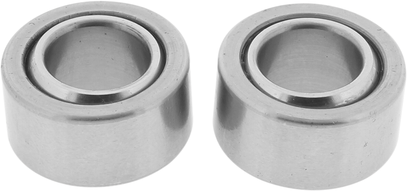 Bearing - Swing Arm - '00-'17 Softail