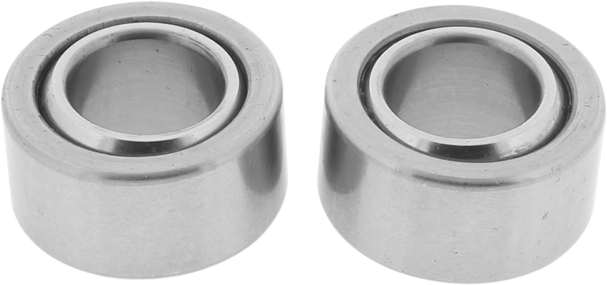 Bearing - Swing Arm - '00-'17 Softail