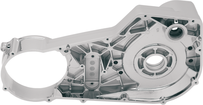 Inner Primary Cover - '94-'06 Softail