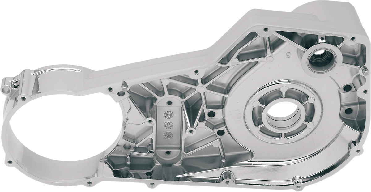 Inner Primary Cover - '94-'06 Softail