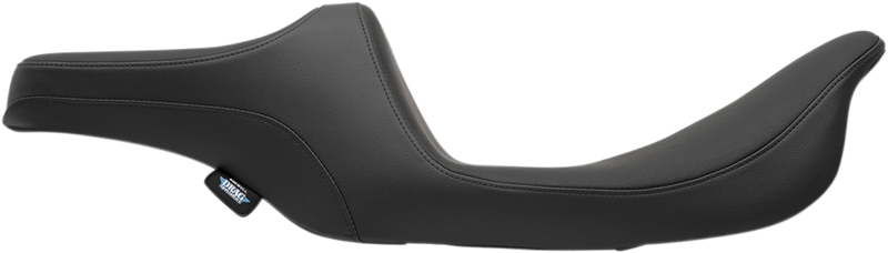 Predator III Seat - Smooth - FL '08-'23