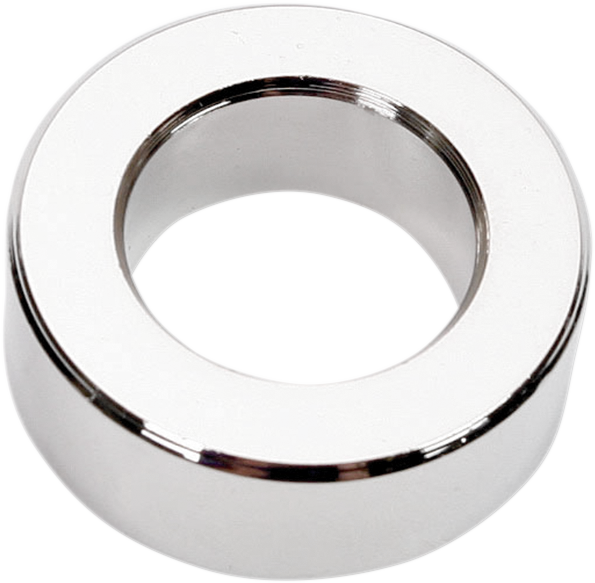 Axle Spacer - Outer - .4375"