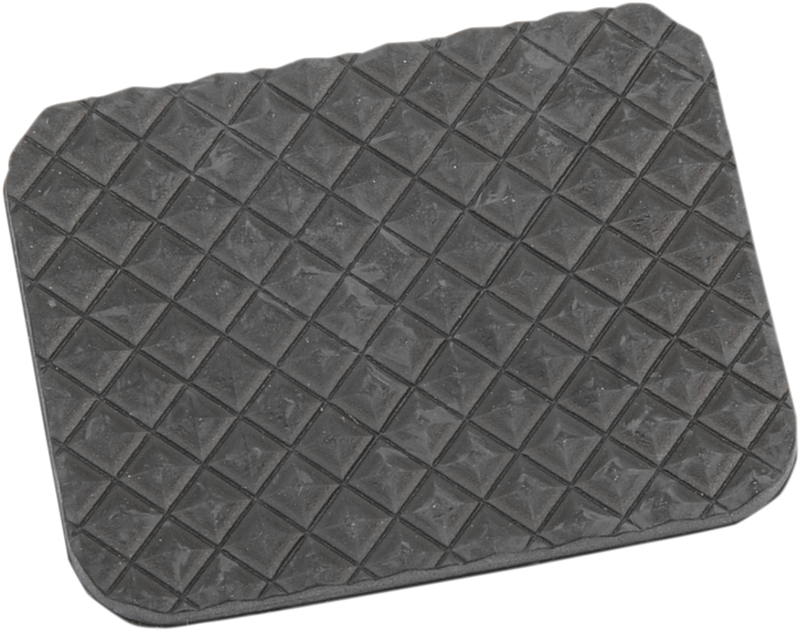 Replacement Pad