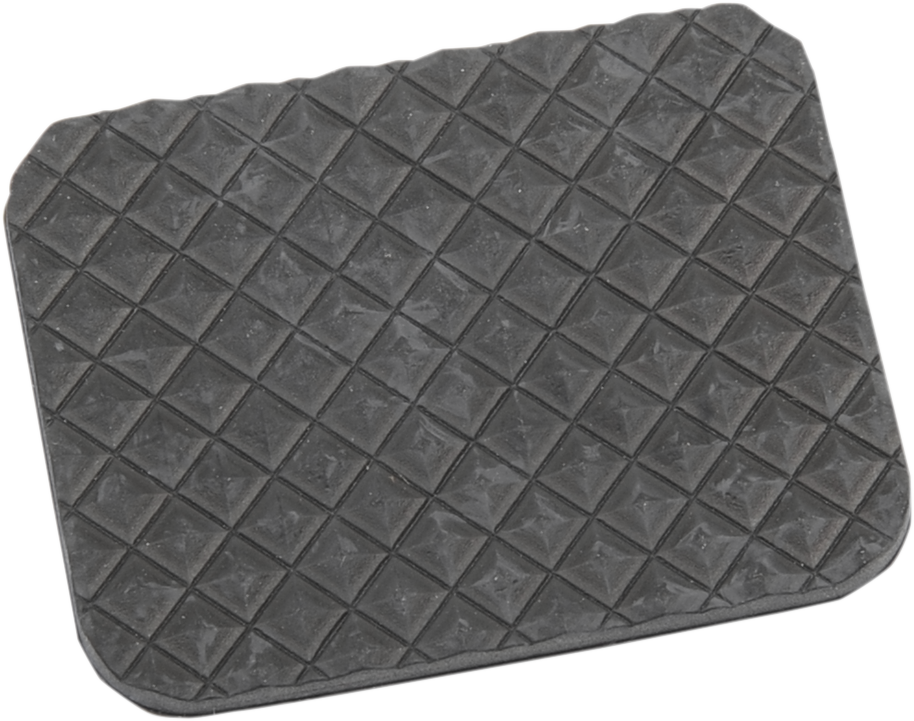Replacement Pad — Ramjet Racing