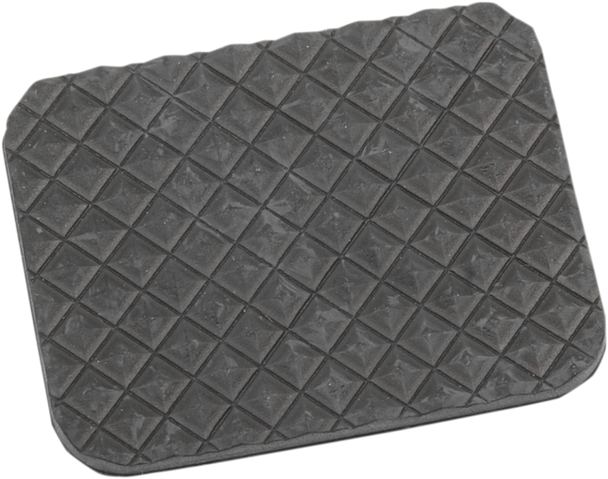 Replacement Pad