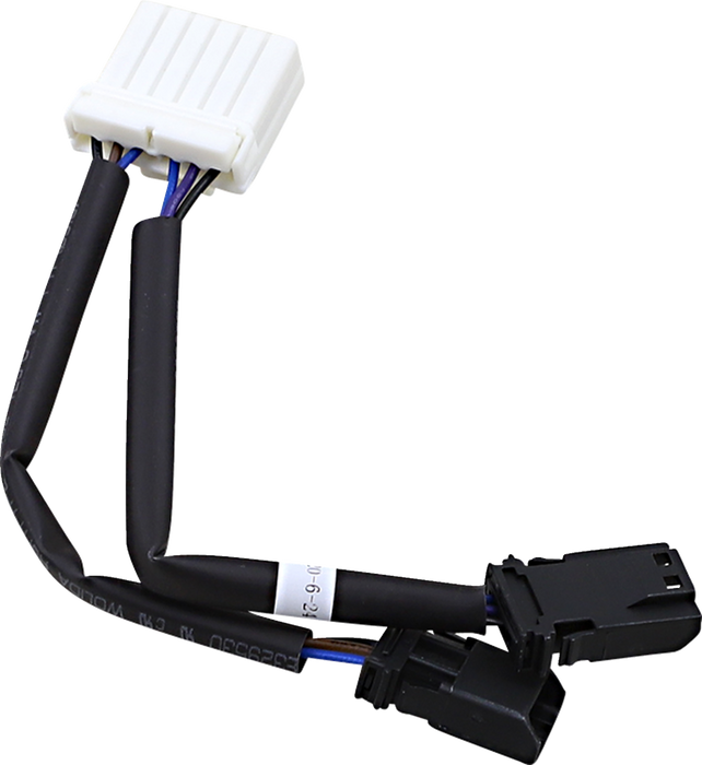 Wiring Adapter - Road King