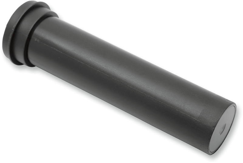 THROTTLE SLEEVE