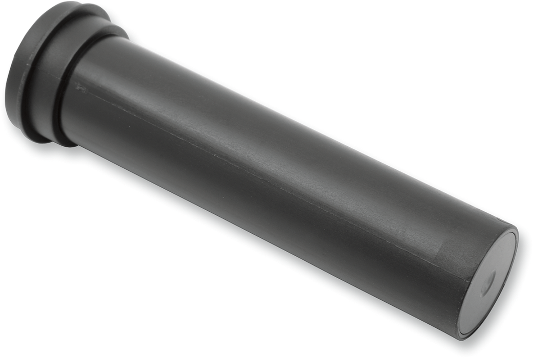 Throttle Sleeve - TBW