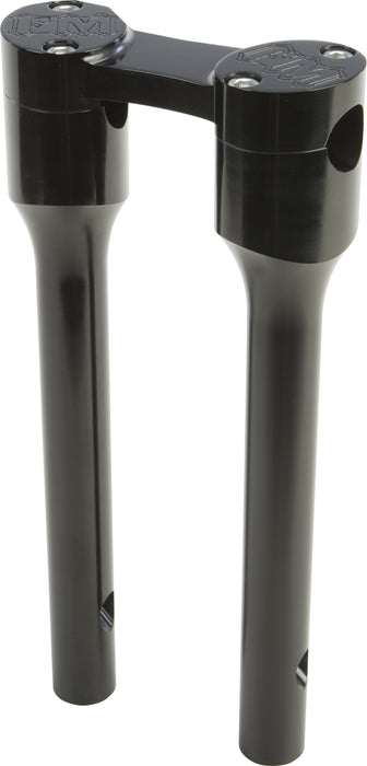 FORBIDDEN MOTORCYCLES OG SLIMS RISERS