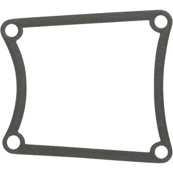 Primary inspection cover gaskets