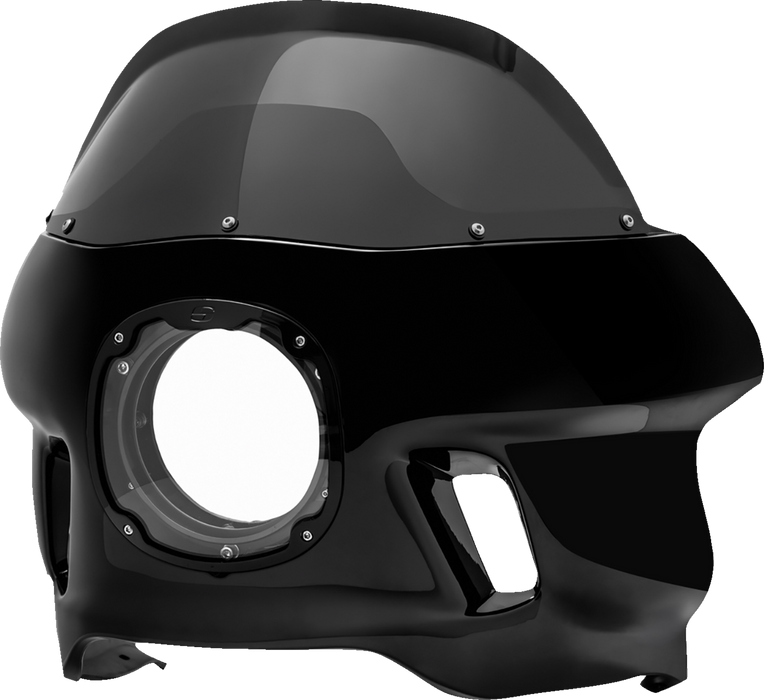 S-RT Mini Fairing - Dyna