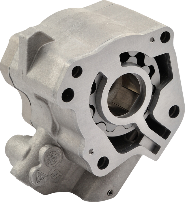 High Volume Oil Pump - M8 - without seal