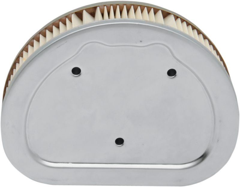 Replacement Air Filter - Touring/Trike