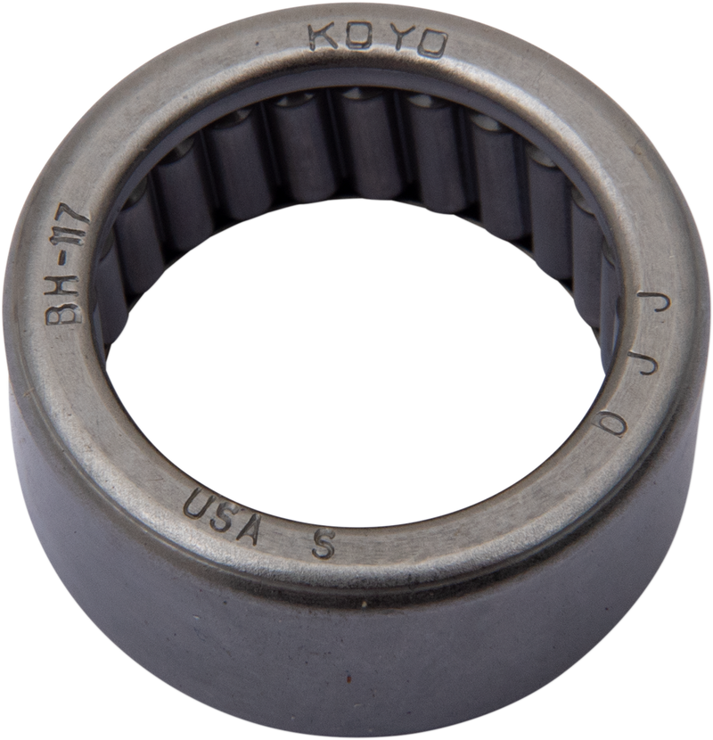 Inner Cam Bearing - XL
