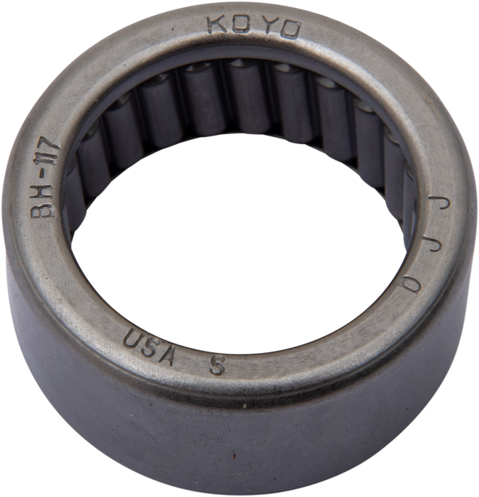 Inner Cam Bearing - XL