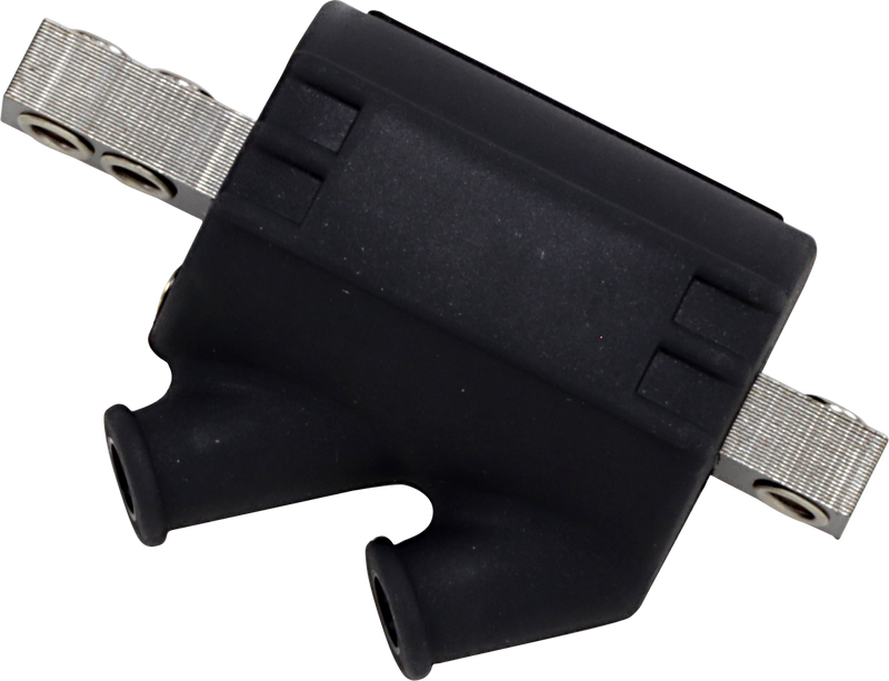 Dual-Fire Ignition Coil -12 V - 5 Ohms