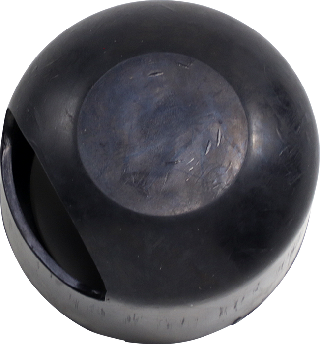 Rubber Solenoid Boot - Harley Davidson