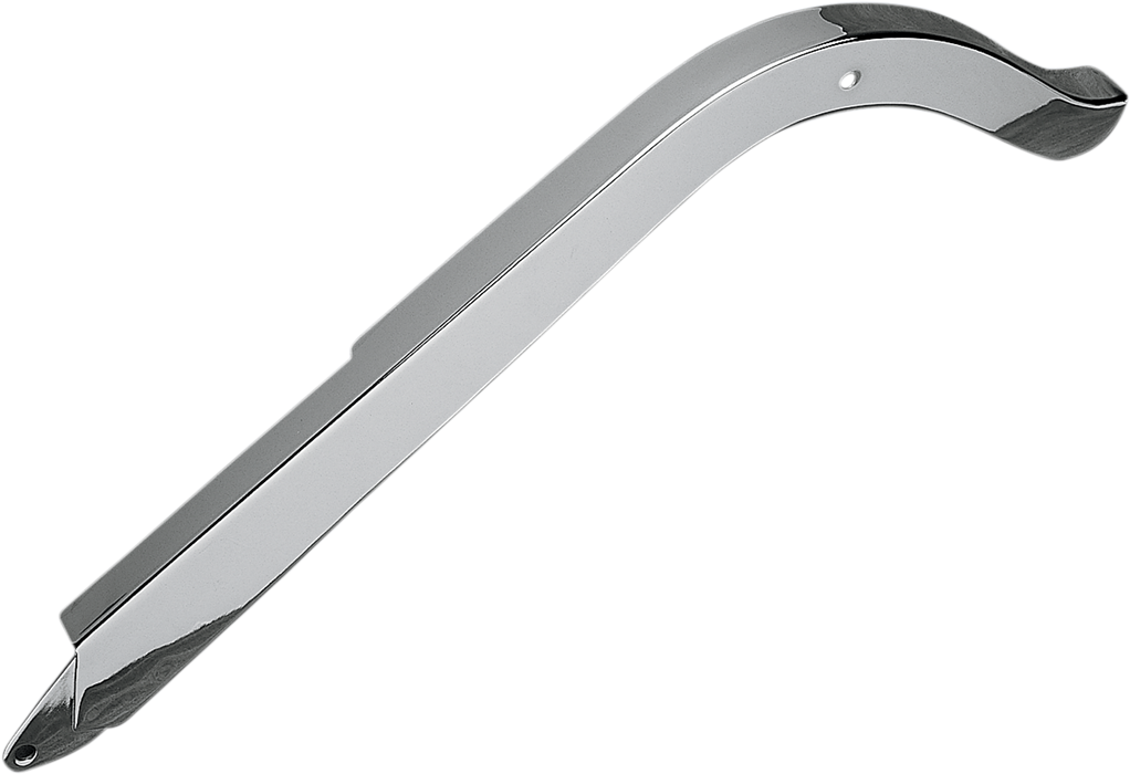 Chain Guard - '63-'82 FL