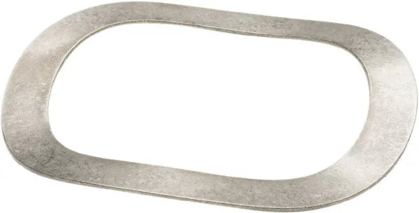 fxr brake pedal FXR BRAKE PEDAL WAVE/THRUST WASHER