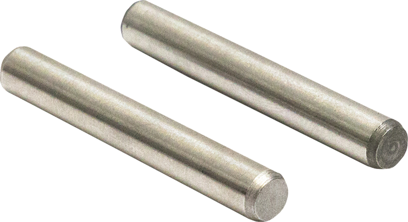 Anti-Rotation Lifter Pins - Stock Replacement - Twin Cam