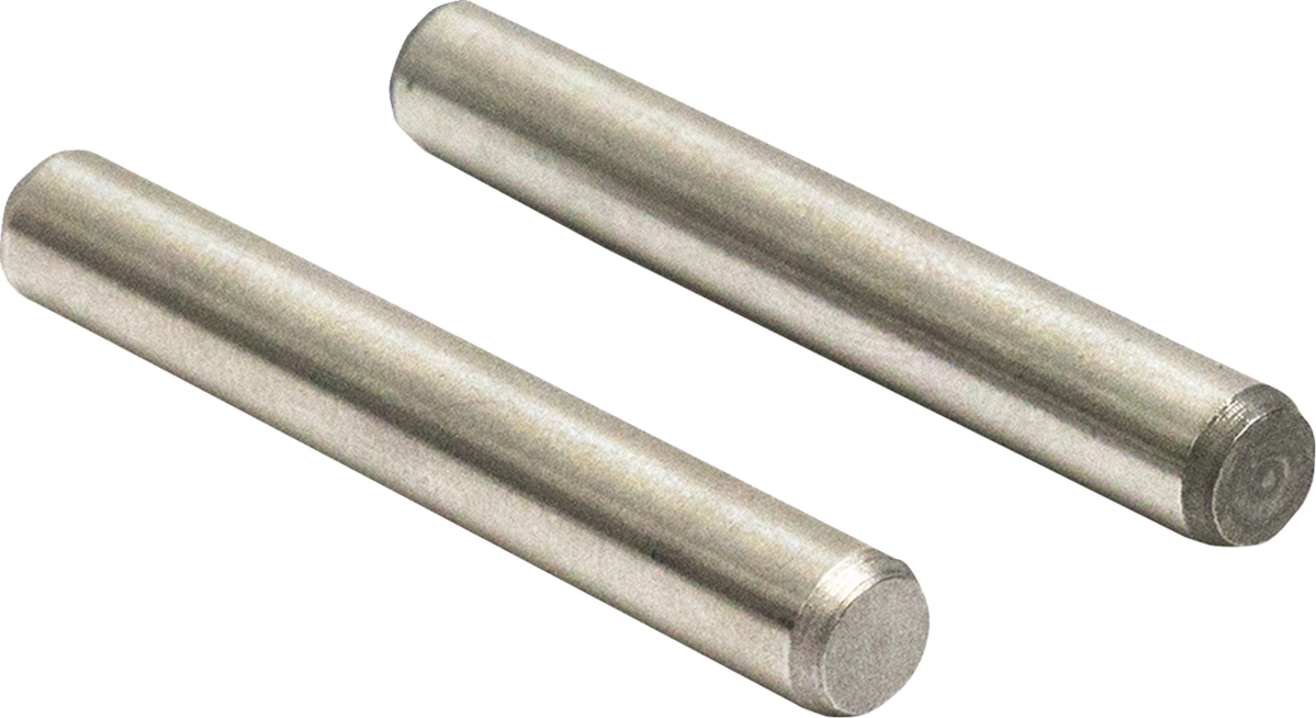 Anti-Rotation Lifter Pins - Stock Replacement - Twin Cam — Ramjet Racing