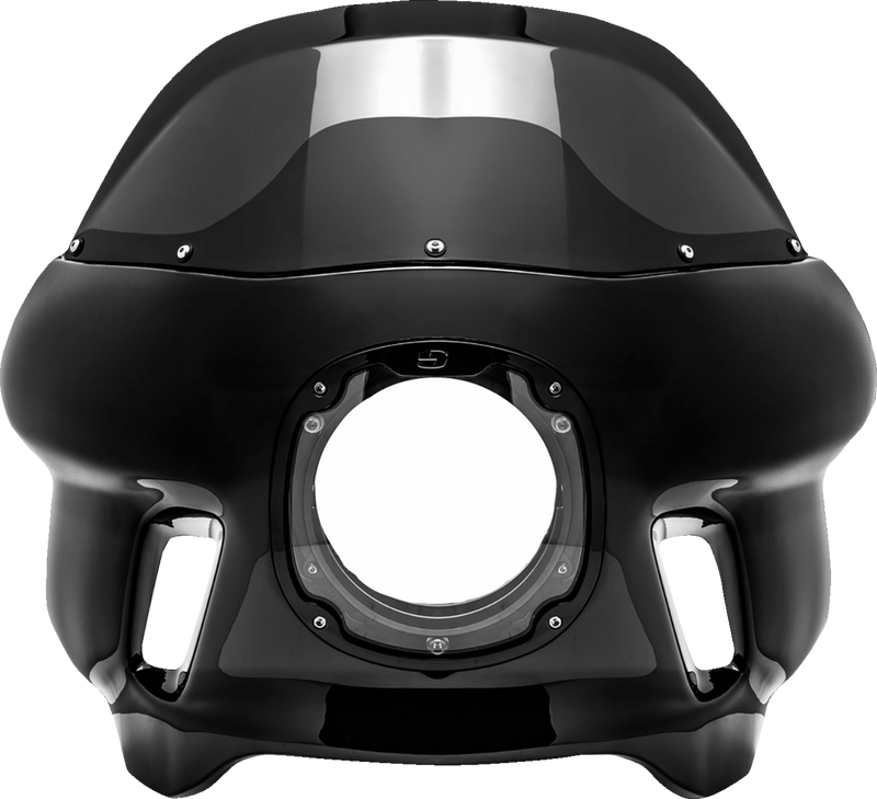 S-RT Mini Fairing - FXR