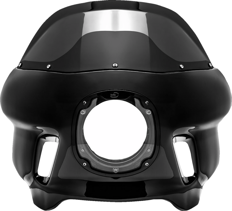 S-RT Mini Fairing - FXR