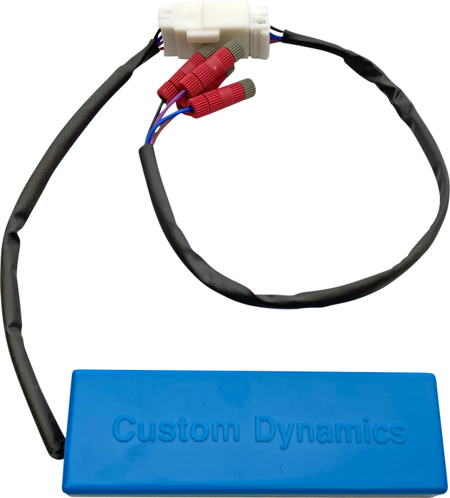 Module - Signal Stabilizer