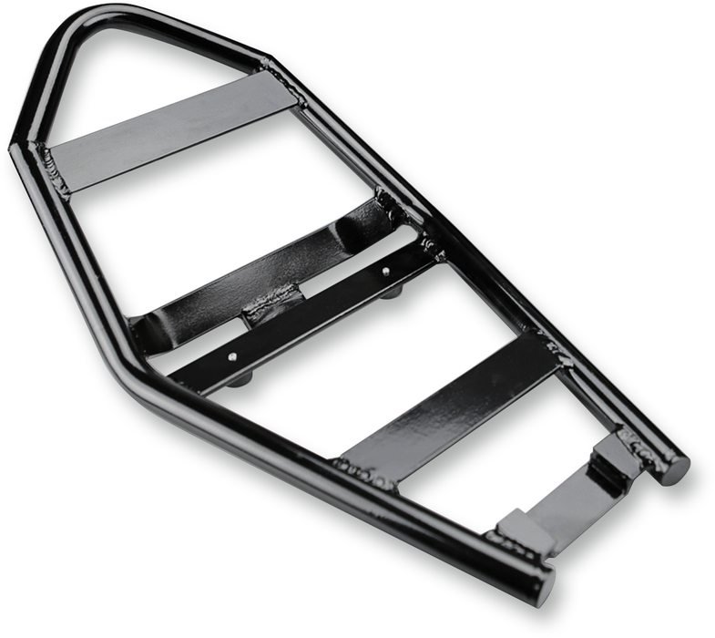 Mounting Bracket - Eliminator Tail Section - For '86-'03 XL