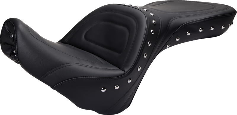 Explorer Special Seat - w/o Backrest - FXSTD '00-'07