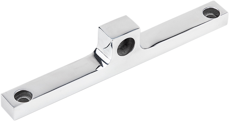 FXFB/FXFBS HEADLIGHT BLOCK ADAPTER